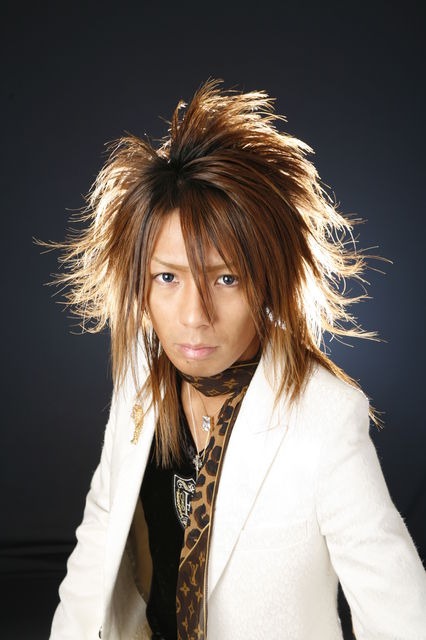 看板の写真 庵ブログ 富山ﾎｽﾄｺﾝﾃｽﾄ優勝