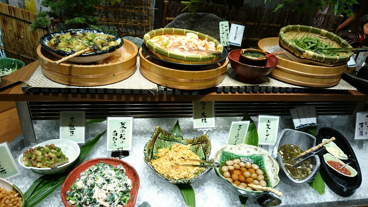 八献 ランチバイキング イオンモール幕張新都心 デカ盛り 食べ放題 ラーメン 400戦無敗の相模原大食い王 八献 ランチバイキング イオンモール幕張新都心 デカ盛り 食べ放題 ラーメン 400戦無敗の相模原大食い王