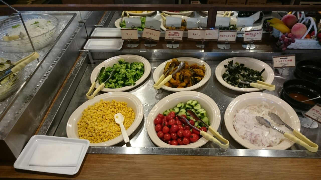 カウボーイ家族 相模大野店 デカ盛り 食べ放題 ラーメン おかわりフリーダム 相模原大食いブログ カウボーイ家族 相模大野店 デカ盛り 食べ放題 ラーメン おかわりフリーダム 相模原大食いブログ