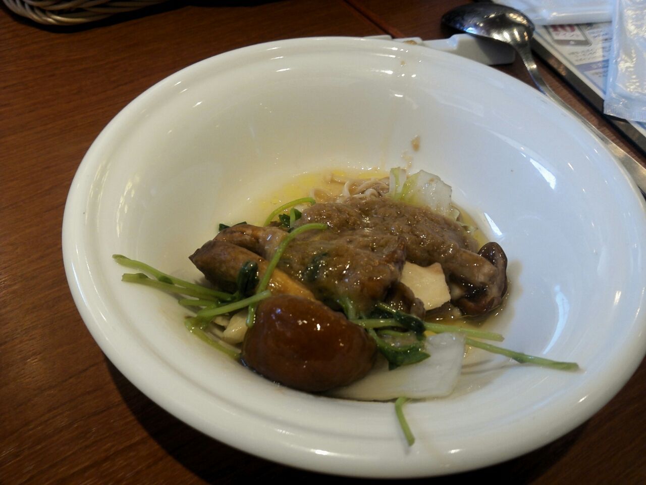 Buffet Bloom ブッフェブルーム ボーノ相模大野 デカ盛り 食べ放題 ラーメン 400戦無敗の相模原大食い王 Buffet Bloom ブッフェブルーム ボーノ相模大野 デカ盛り 食べ放題 ラーメン 400戦無敗の相模原大食い王