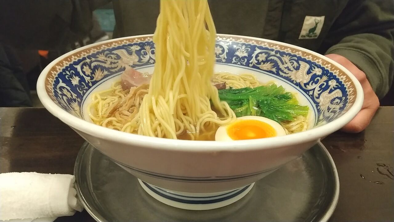 中村屋閉店 神奈川県海老名市 デカ盛り 食べ放題 ラーメン おかわりフリーダム 相模原大食いブログ 中村屋閉店 神奈川県海老名市 デカ盛り 食べ放題 ラーメン おかわりフリーダム 相模原大食いブログ