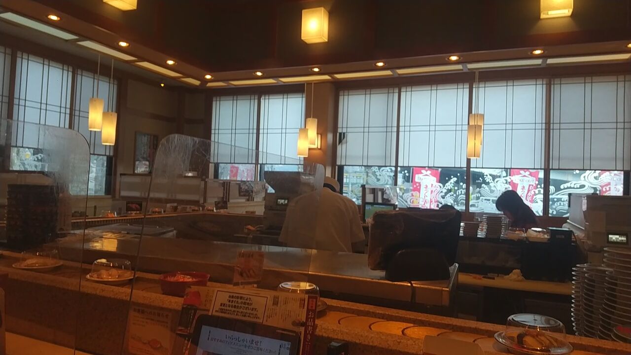 にぎりの徳兵衛御殿場店 寿司食べ放題 静岡県御殿場市 デカ盛り!食べ放題!ラーメン! 相模原大食いブログ にぎりの徳兵衛御殿場店 寿司食べ放題 静岡県御殿場市 デカ盛り!食べ放題!ラーメン! 相模原大食いブログ