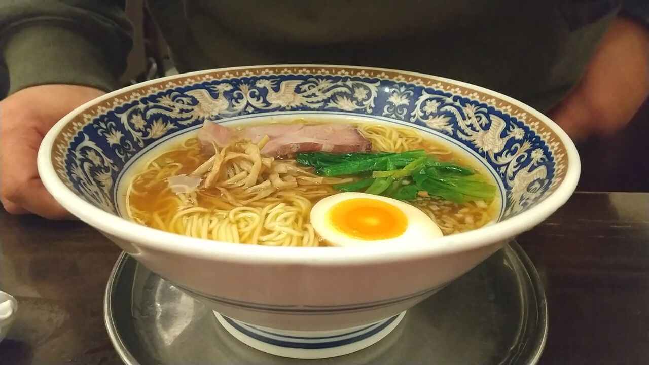 中村屋閉店 神奈川県海老名市 デカ盛り 食べ放題 ラーメン おかわりフリーダム 相模原大食いブログ 中村屋閉店 神奈川県海老名市 デカ盛り 食べ放題 ラーメン おかわりフリーダム 相模原大食いブログ