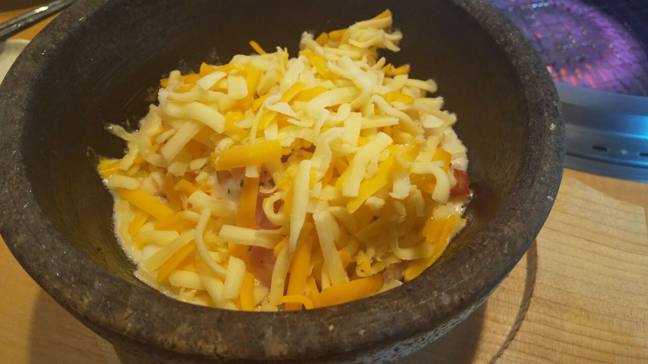 焼肉きんぐ きんぐコース 町田店 デカ盛り 食べ放題 ラーメン 400戦無敗の相模原大食い王