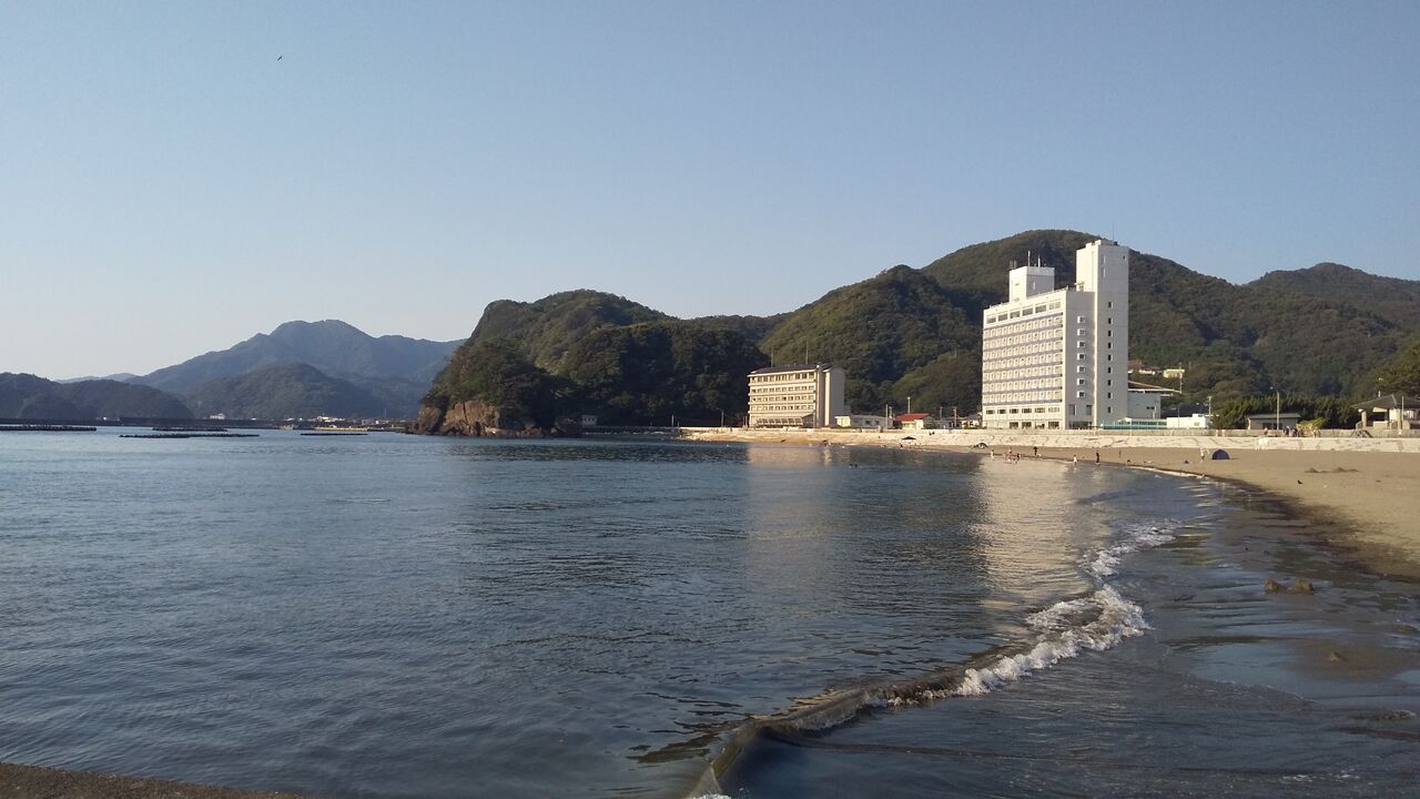 西伊豆松崎伊東園ホテル 夕食バイキング 静岡県西伊豆松崎町 デカ盛り 食べ放題 ラーメン おかわりフリーダム 相模原大食いブログ