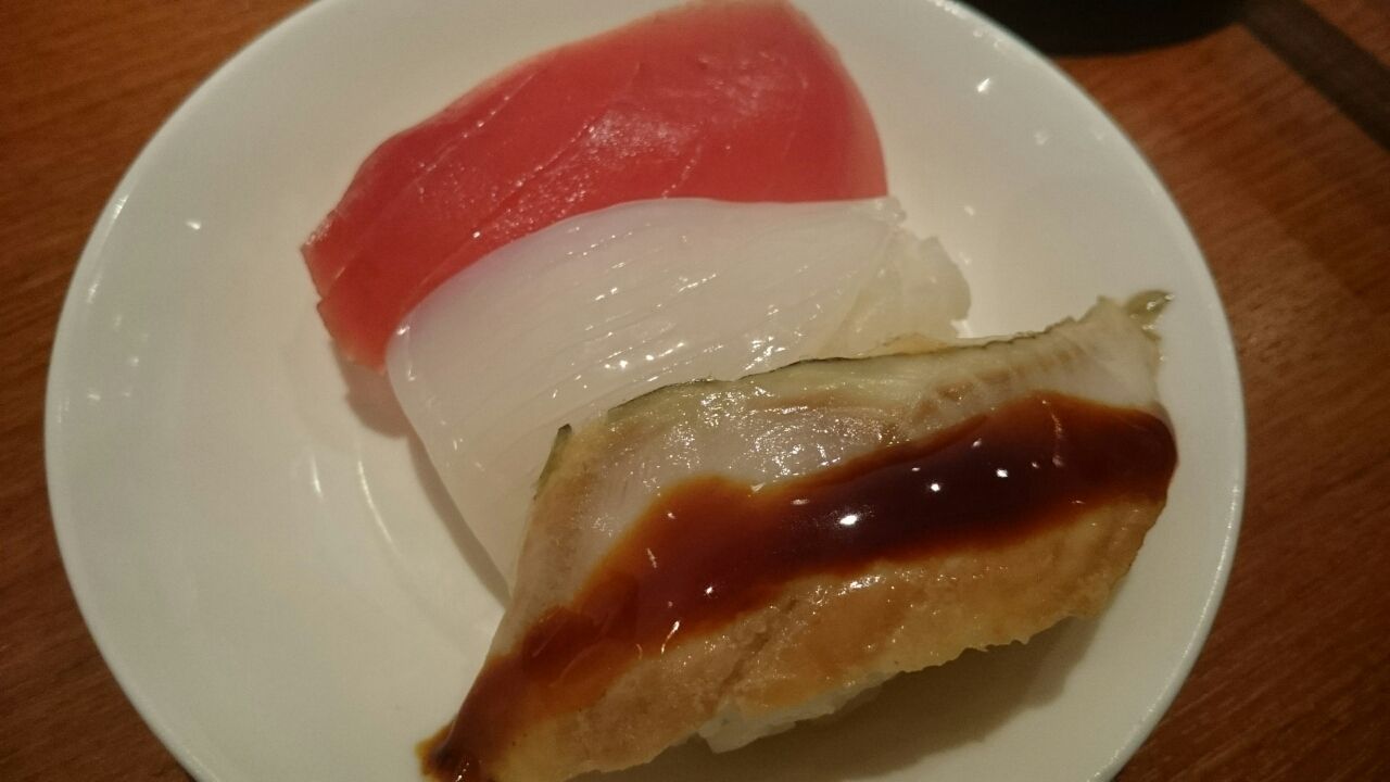 Buffet Bloom ブッフェブルーム ボーノ相模大野 デカ盛り 食べ放題 ラーメン おかわりフリーダム 相模原大食いブログ Buffet Bloom ブッフェブルーム ボーノ相模大野 デカ盛り 食べ放題 ラーメン おかわりフリーダム 相模原大食いブログ