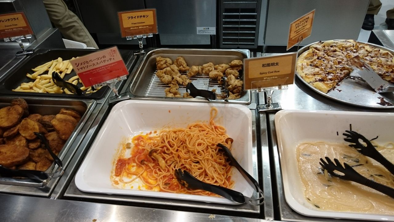 シェーキーズ イオンモール座間 デカ盛り 食べ放題 ラーメン おかわりフリーダム 相模原大食いブログ シェーキーズ イオンモール座間 デカ盛り 食べ放題 ラーメン おかわりフリーダム 相模原大食いブログ