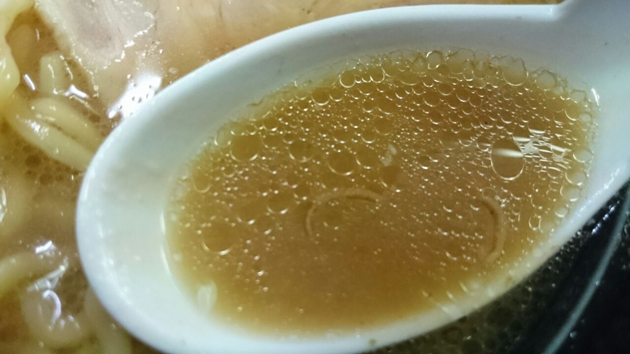 がんや 相模大野 デカ盛り 食べ放題 ラーメン おかわりフリーダム 相模原大食いブログ