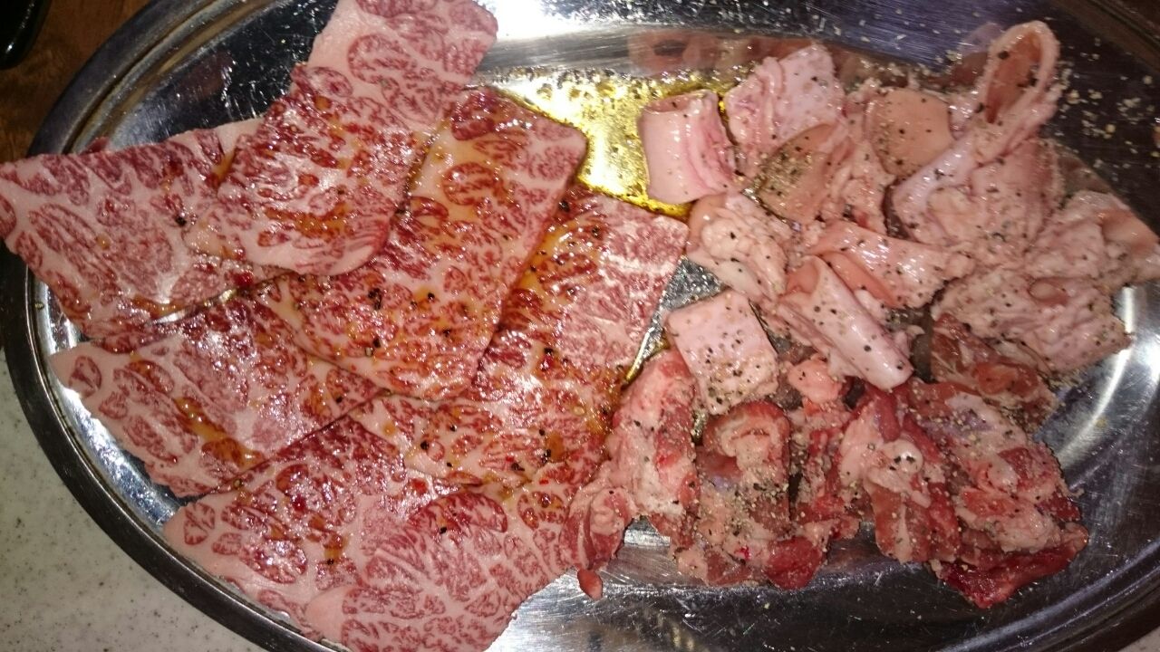 焼肉はせ川 相模原市南区 デカ盛り 食べ放題 ラーメン おかわりフリーダム 相模原大食いブログ 焼肉はせ川 相模原市南区 デカ盛り 食べ放題 ラーメン おかわりフリーダム 相模原大食いブログ