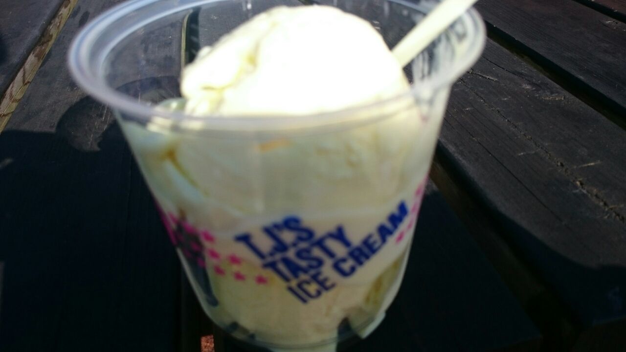 栃木県名物 レモン牛乳 レモン牛乳ソフト デカ盛り 食べ放題 ラーメン 400戦無敗の相模原大食い王 栃木県名物 レモン牛乳 レモン牛乳ソフト デカ盛り 食べ放題 ラーメン 400戦無敗の相模原大食い王