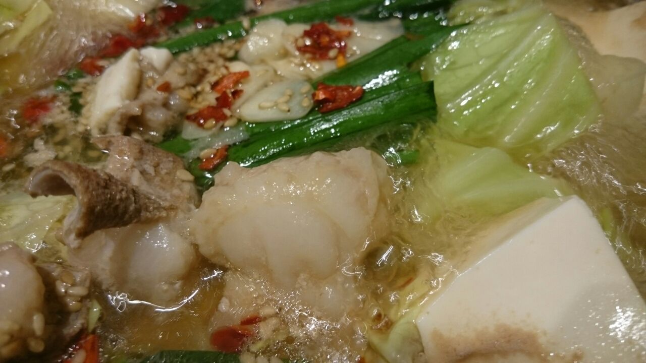 黒船 九州 小倉駅 デカ盛り 食べ放題 ラーメン 400戦無敗の相模原大食い王 黒船 九州 小倉駅 デカ盛り 食べ放題 ラーメン 400戦無敗の相模原大食い王