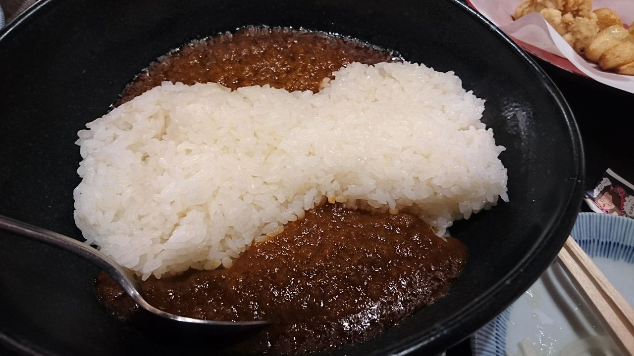 キン肉マン酒場その2 新宿歌舞伎町 デカ盛り 食べ放題 ラーメン 400戦無敗の相模原大食い王 キン肉マン酒場その2 新宿歌舞伎町 デカ盛り 食べ放題 ラーメン 400戦無敗の相模原大食い王