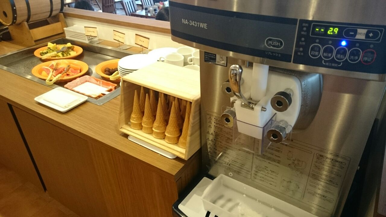 カウボーイ家族 相模大野店 デカ盛り 食べ放題 ラーメン おかわりフリーダム 相模原大食いブログ カウボーイ家族 相模大野店 デカ盛り 食べ放題 ラーメン おかわりフリーダム 相模原大食いブログ