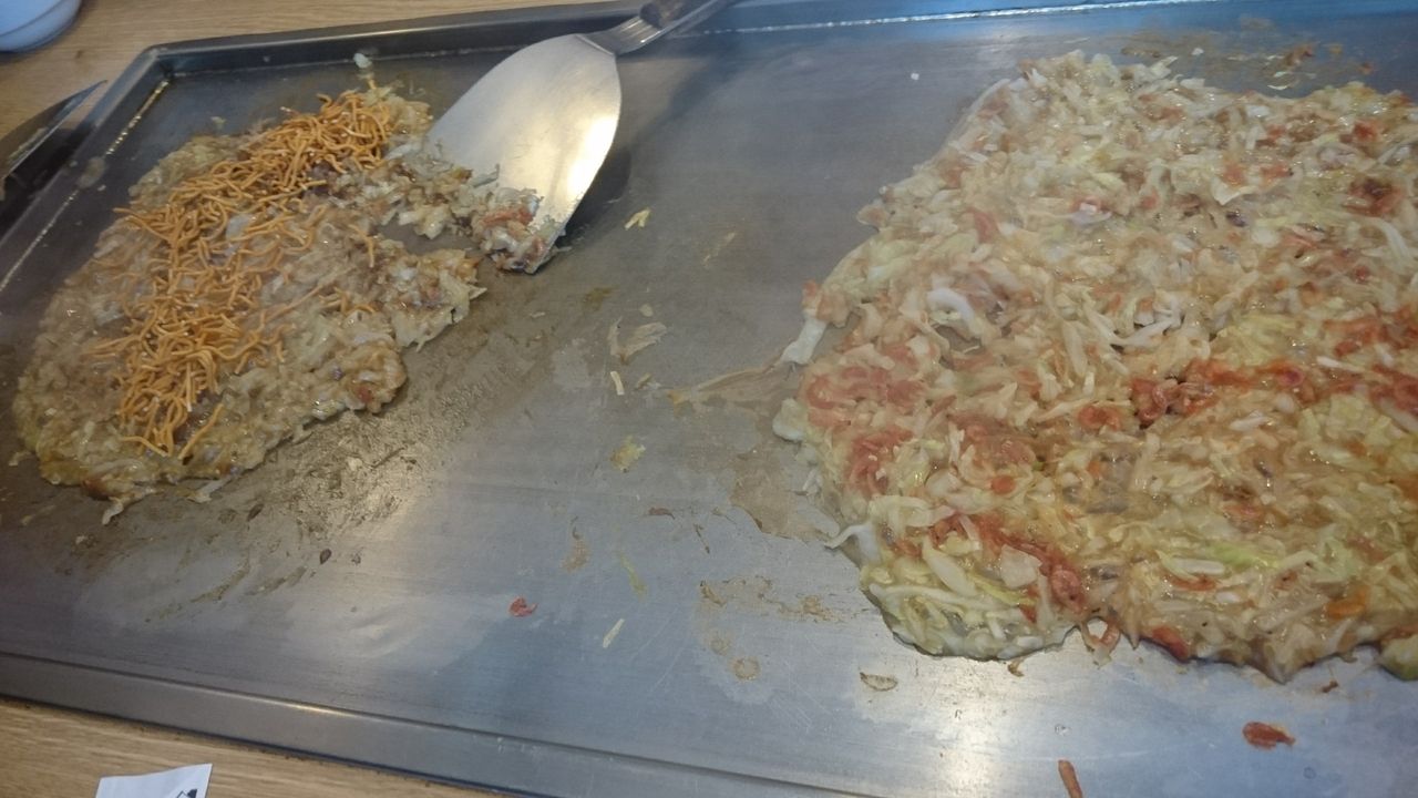 ぱすたかん 相模大野ステーションスクエア デカ盛り 食べ放題 ラーメン おかわりフリーダム 相模原大食いブログ