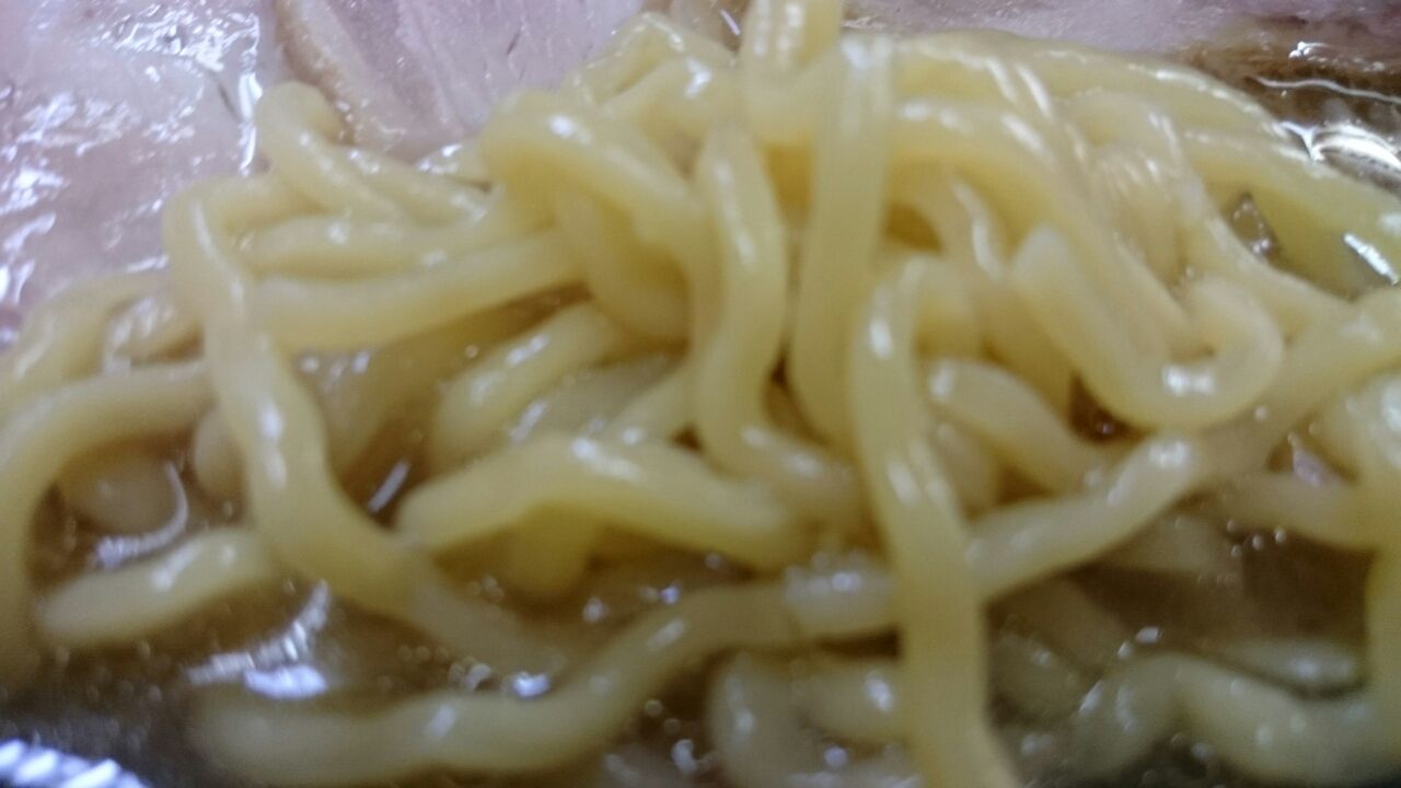 がんや 相模大野 デカ盛り 食べ放題 ラーメン おかわりフリーダム 相模原大食いブログ