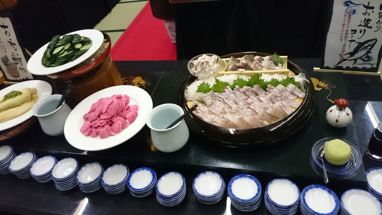 アップルランド 青森県南田温泉 デカ盛り 食べ放題 ラーメン 400戦無敗の相模原大食い王 アップルランド 青森県南田温泉 デカ盛り 食べ放題 ラーメン 400戦無敗の相模原大食い王