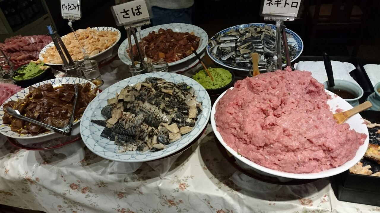 たいこ茶屋 浅草橋 デカ盛り 食べ放題 ラーメン おかわりフリーダム 相模原大食いブログ