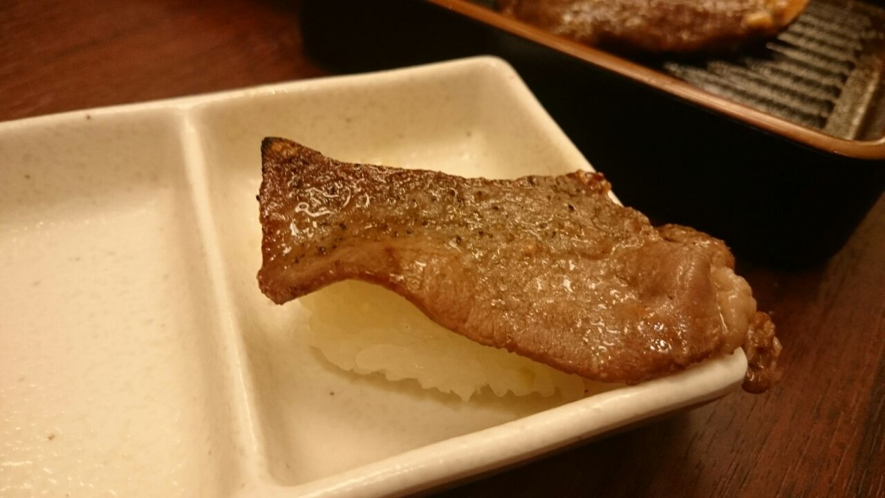 牛角ブュッフェ 多摩境 デカ盛り 食べ放題 ラーメン おかわりフリーダム 相模原大食いブログ 牛角ブュッフェ 多摩境 デカ盛り 食べ放題 ラーメン おかわりフリーダム 相模原大食いブログ