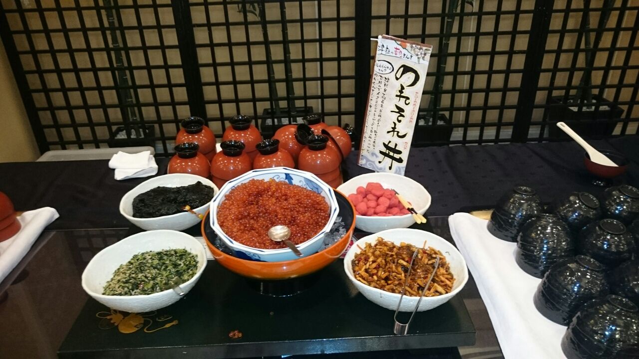 アップルランド朝食バイキング編 青森県南田温泉 デカ盛り 食べ放題 ラーメン 400戦無敗の相模原大食い王 アップルランド朝食バイキング編 青森県南田温泉 デカ盛り 食べ放題 ラーメン 400戦無敗の相模原大食い王