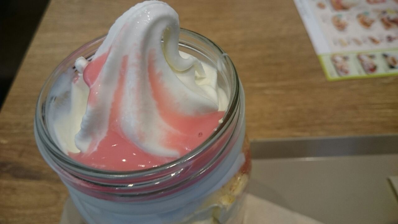カフェソラーレ Caffe Sorare ボーノ相模大野 デカ盛り 食べ放題 ラーメン おかわりフリーダム 相模原大食いブログ カフェソラーレ Caffe Sorare ボーノ相模大野 デカ盛り 食べ放題 ラーメン おかわりフリーダム 相模原大食いブログ