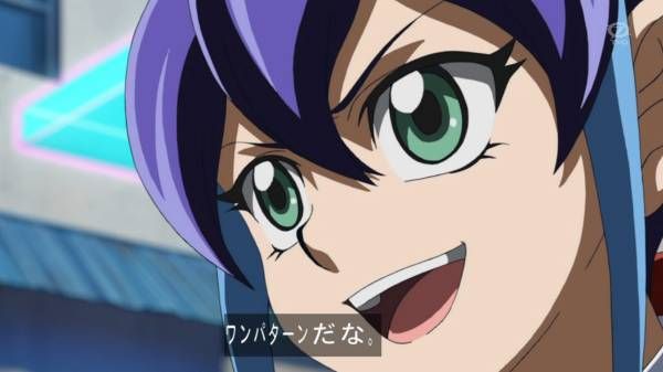 ふふっ 闇遊戯デッキなんてどうだ 前編 ふふっ キャラデッキなんてどうだ