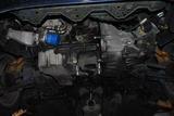 PIC00020