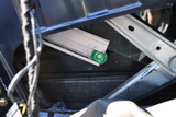 008