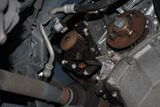 PIC00006