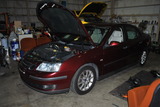 PIC00010