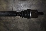 PIC00002