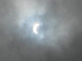 DSCN3338
