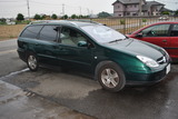 PIC00003