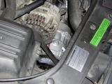 DSCN4357