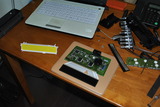 PIC00010