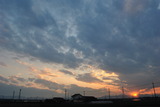 PIC00017