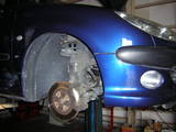 DSCN3353