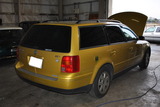 PIC00006