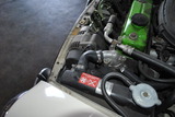 PIC00026
