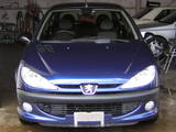 DSCN3358