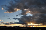 PIC00001