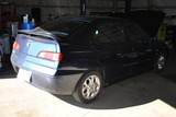 PIC00001