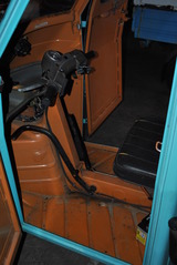 PIC00005
