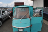 PIC00007