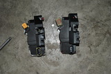 PIC00004
