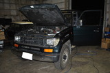 PIC00009