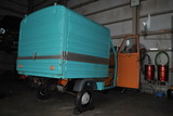 PIC00006