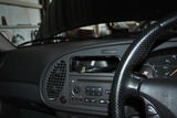 PIC00009