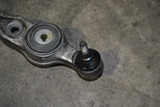 PIC00001