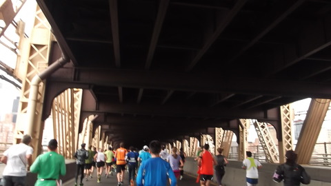 2013NYCM 048