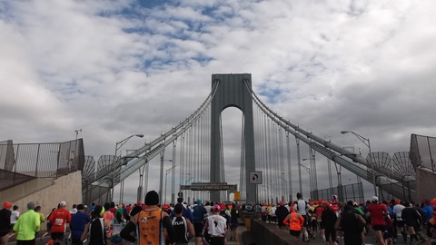 2013NYCM 035
